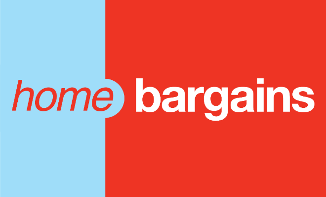 Home Bargains – Store Team Member